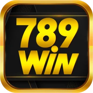 789WIN 🎖️ Nhà Cái Uy Tín 789WIN.COM | Link 789WIN Uy Tín